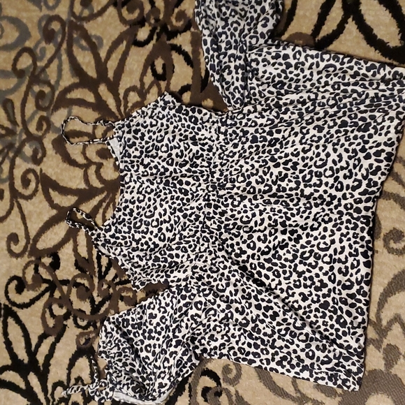 Jumpsuit size xl - Picture 13 of 13